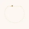 9 Karaat Armband Suze