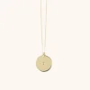 360 Ketting Spirit Coin