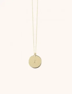 360 Ketting Spirit Coin
