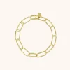 Armband Closed Forever