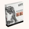 Beauty Earups 60 Stuks