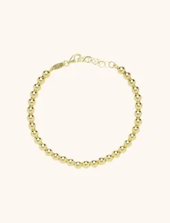 Classic Armband Cannonball S