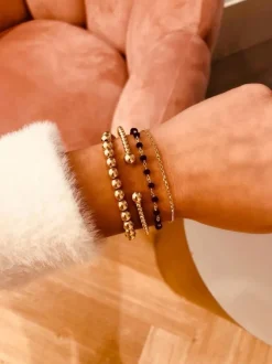 Classic Armband Cannonball