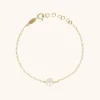 Classic Armband Classic Parel