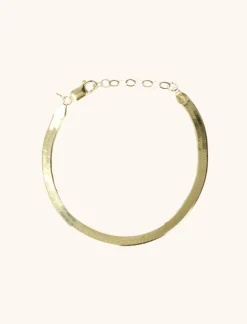 Classic Armband Cleo S