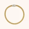 Classic Armband Magnetic S