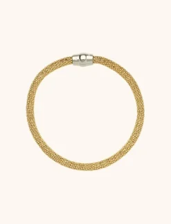 Classic Armband Magnetic S