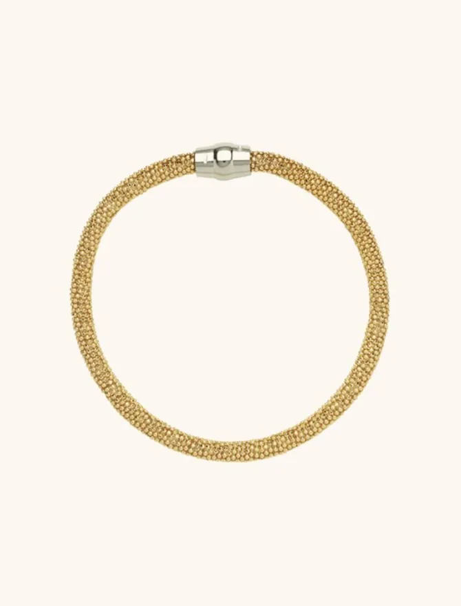 Classic Armband Magnetic S