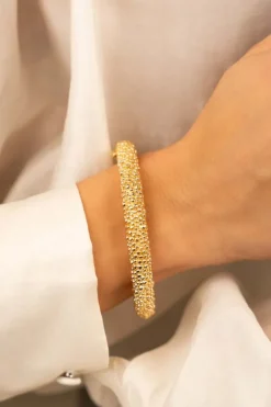 Classic Armband Popcorn Deluxe