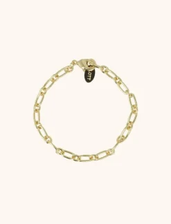 Classic Armband Rolo Schakel M