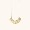 Classic Ketting Vibes M