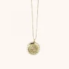 Classic Ketting Vintage