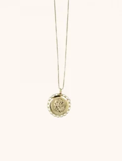 Classic Ketting Vintage