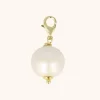 Classic Parel Pendant
