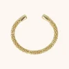 Classic Popcorn Bangle M