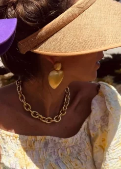Classic Schakel Ketting