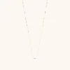 Classic Triple Tubes Xs Ketting
