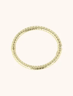 Cobra Armband M