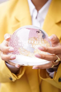 Dreamglobe Jumbo 100 Euro Cadeaubon