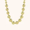 Ketting Cannoball