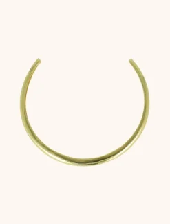Ketting Choker