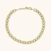 Ketting Twisted S