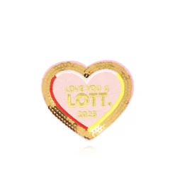 Lott. Oeteldonk Embleem 2023