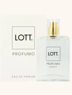 Lott. Parfum Bianco