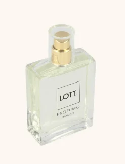 Lott. Parfum Bianco