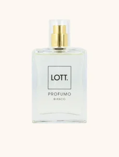 Lott. Parfum Bianco