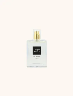 Lott. Parfum Nero
