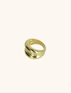 Ring Bold