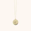 Slang Ketting Spirit Coin