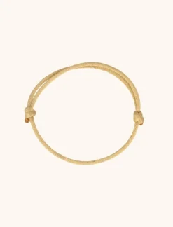 Switch It Armbandje