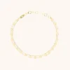 Symbool Armband Rosary Sparkling Skin