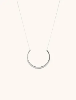 Symbool Ketting Halo