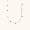 Symbool Ketting Rosary Charms