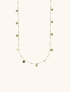 Symbool Ketting Rosary Charms