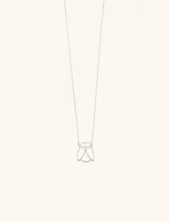 Symbool Ketting Scarabee