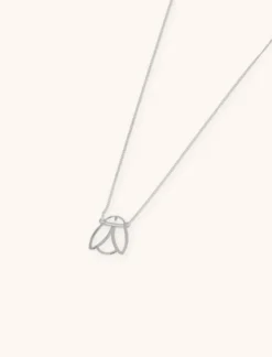 Symbool Ketting Scarabee