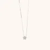 Symbool Ketting Ster S