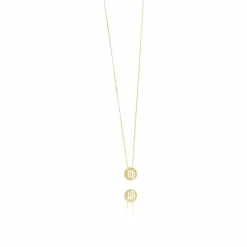 Zodiac S Ketting